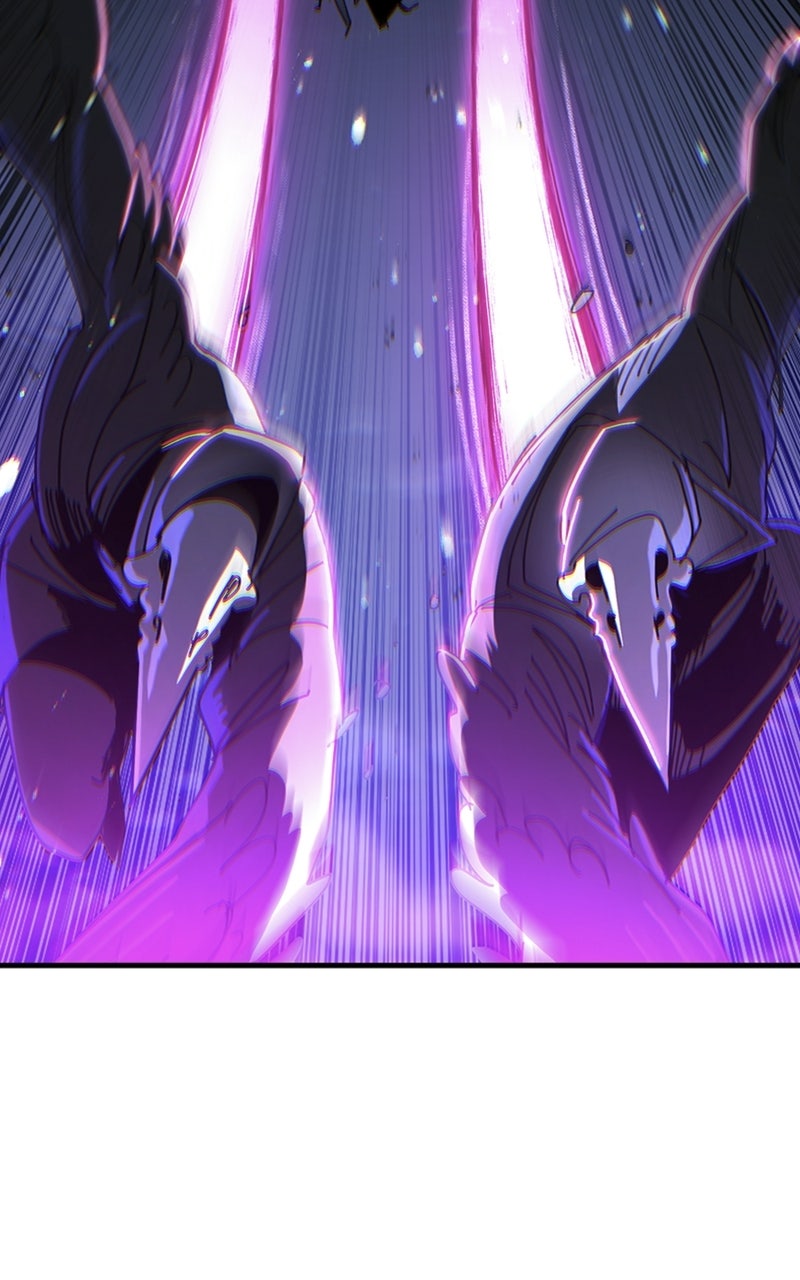 Read Vincent the Great chapter 24 image 48 on Lezhin