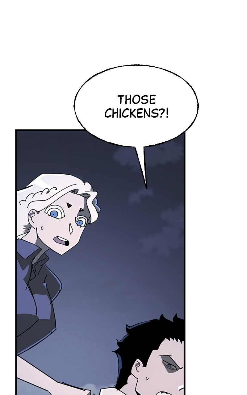 Read Vincent the Great chapter 24 image 49 on Lezhin