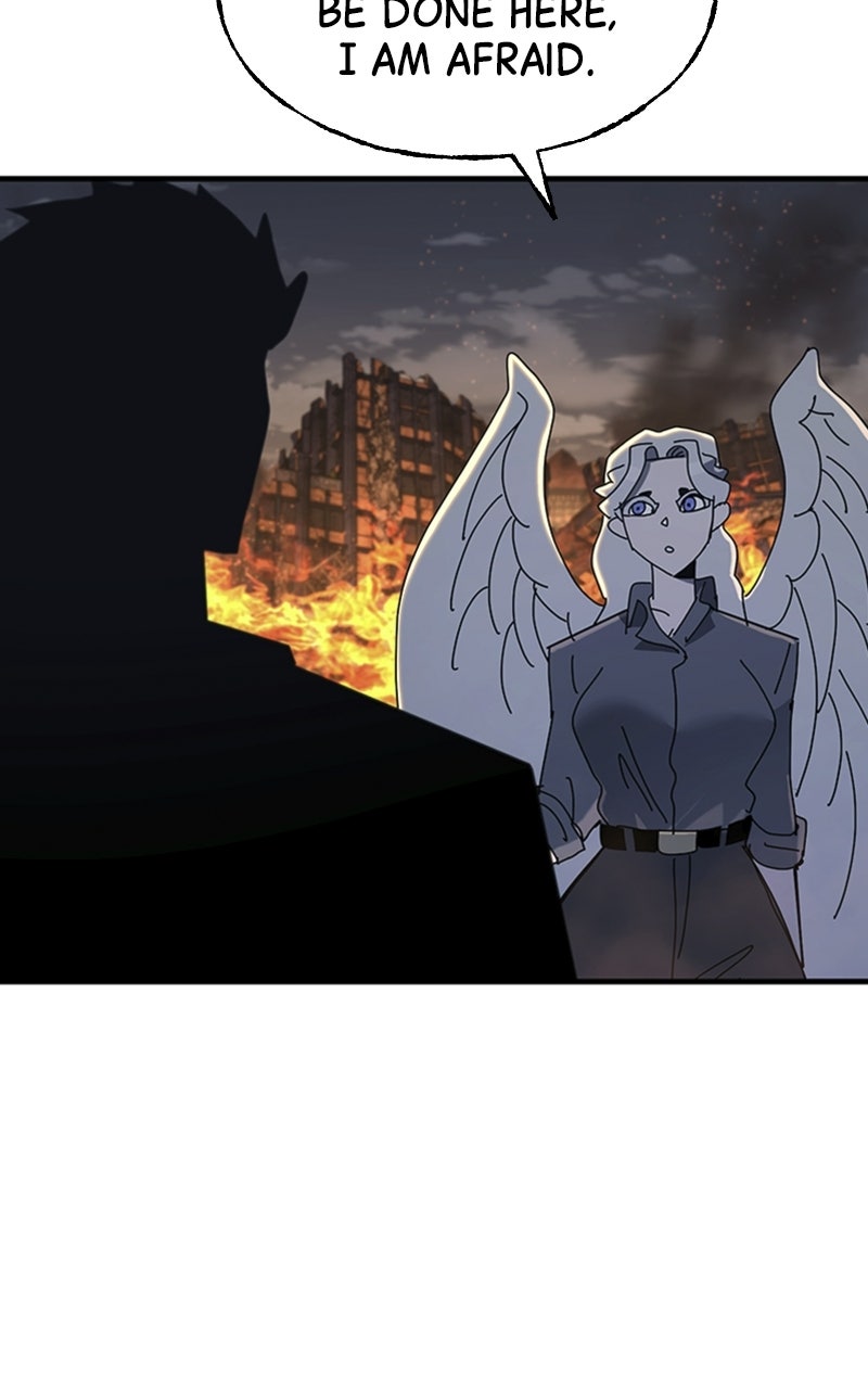 Read Vincent the Great chapter 24 image 5 on Lezhin