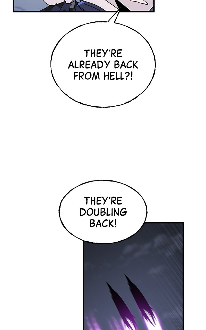 Read Vincent the Great chapter 24 image 50 on Lezhin