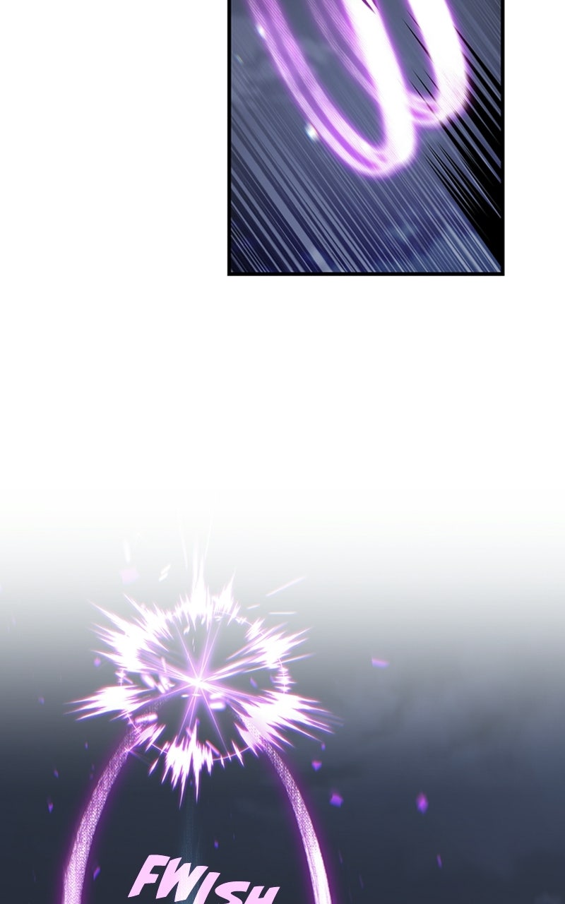 Read Vincent the Great chapter 24 image 51 on Lezhin