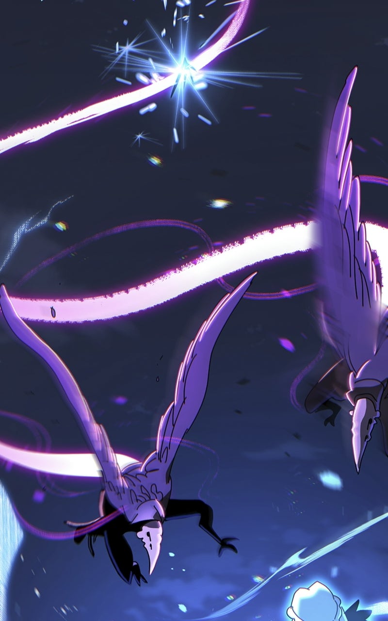 Read Vincent the Great chapter 24 image 53 on Lezhin
