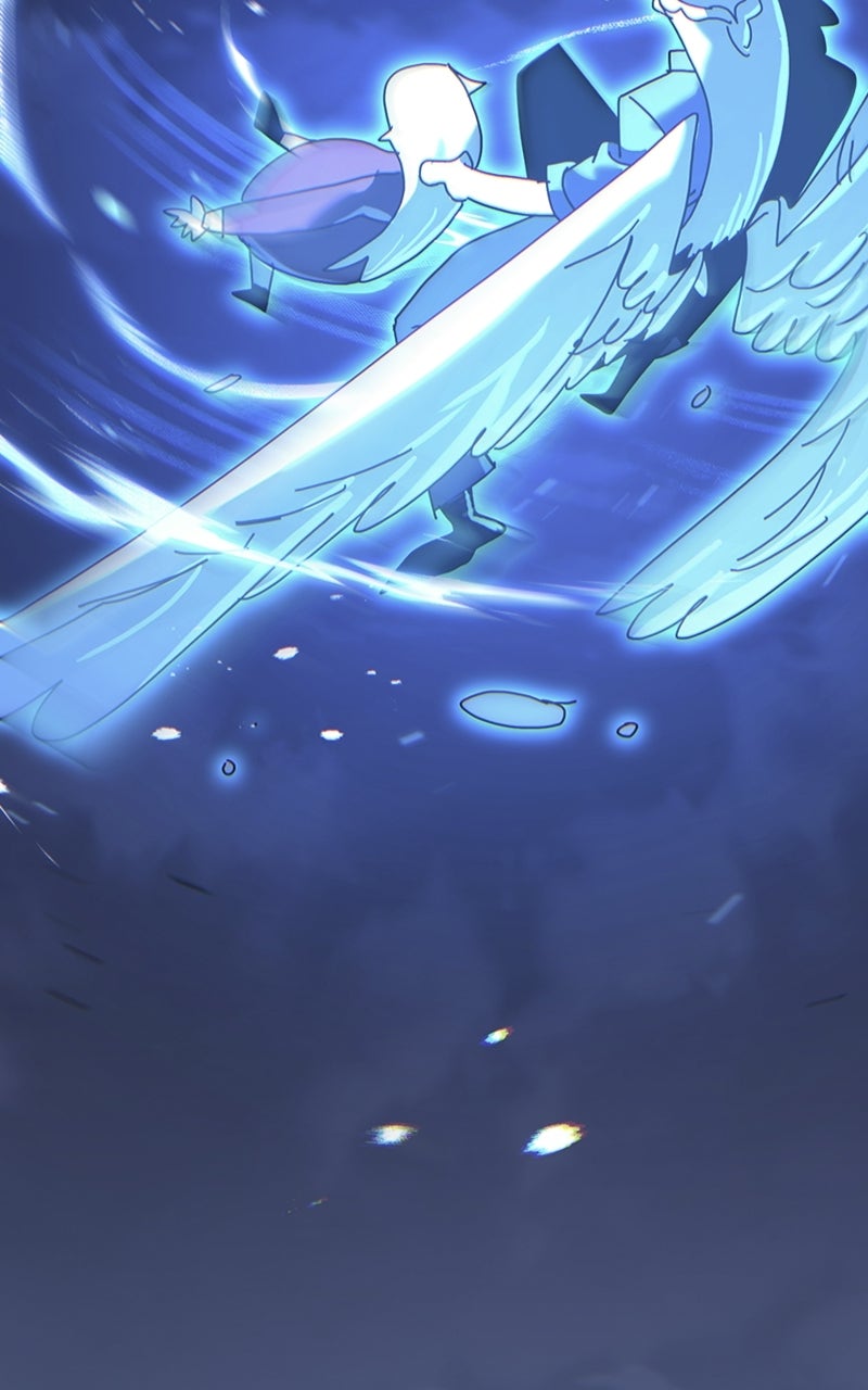 Read Vincent the Great chapter 24 image 54 on Lezhin