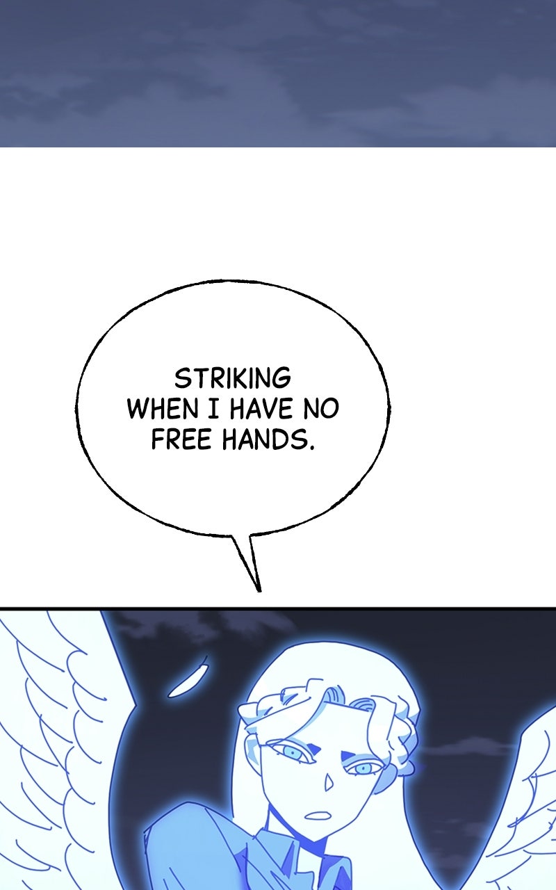 Read Vincent the Great chapter 24 image 55 on Lezhin