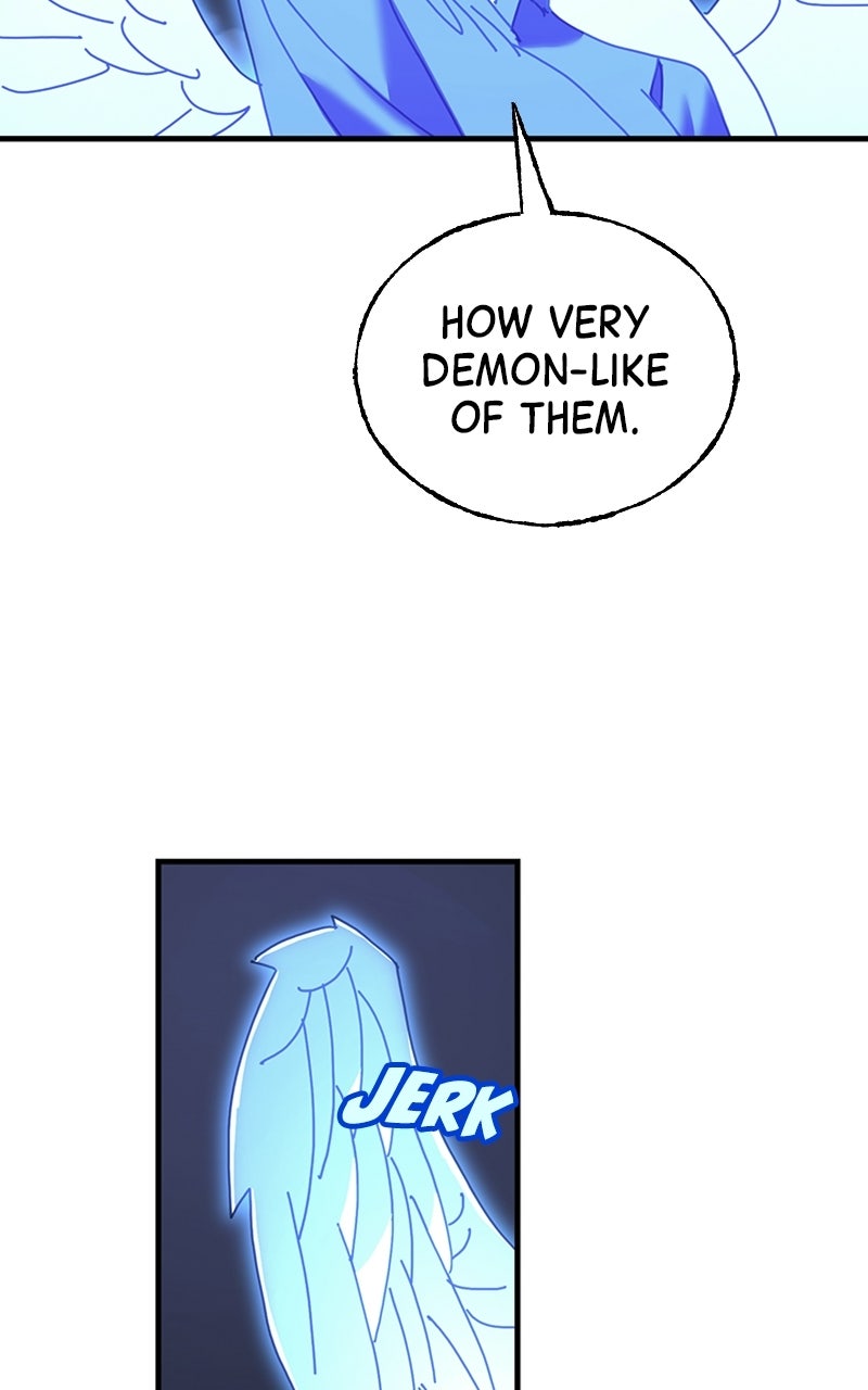 Read Vincent the Great chapter 24 image 56 on Lezhin