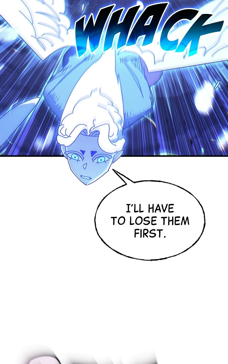 Read Vincent the Great chapter 24 image 58 on Lezhin