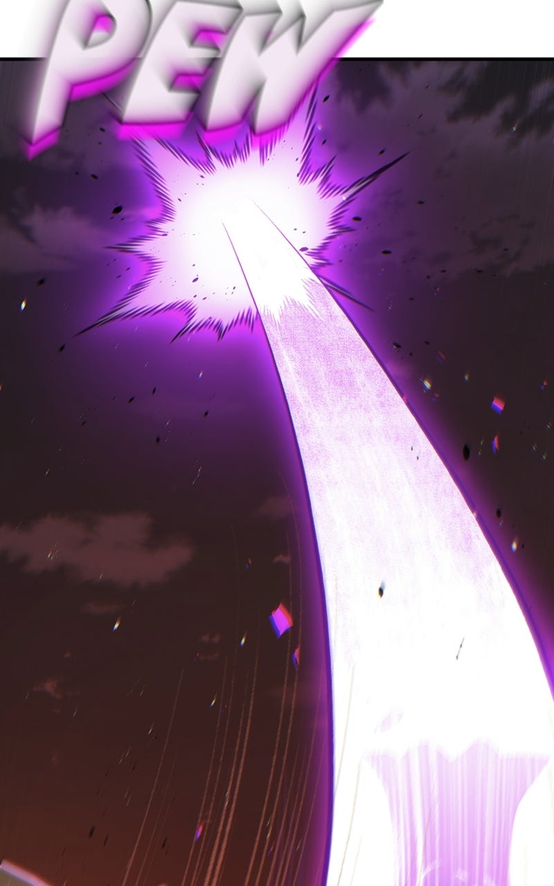 Read Vincent the Great chapter 24 image 59 on Lezhin