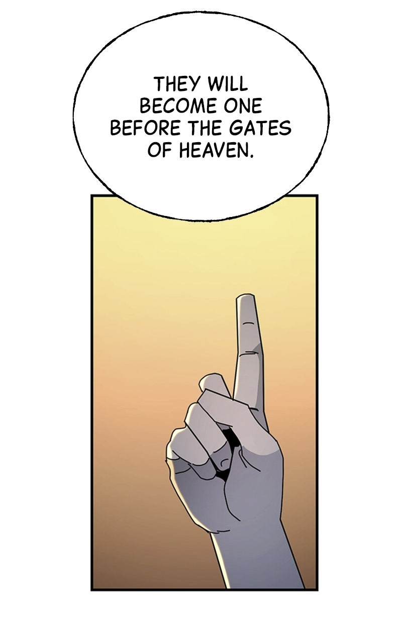 Read Vincent the Great chapter 24 image 6 on Lezhin