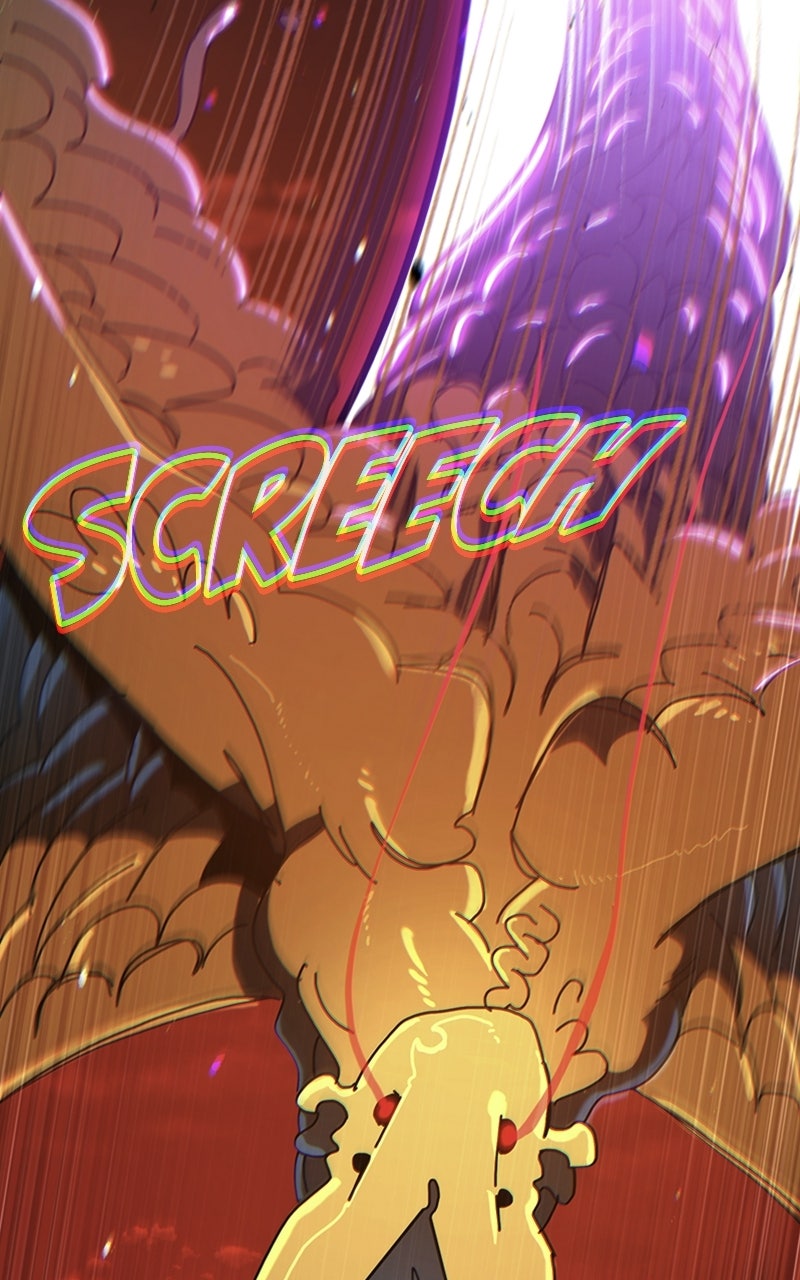 Read Vincent the Great chapter 24 image 60 on Lezhin