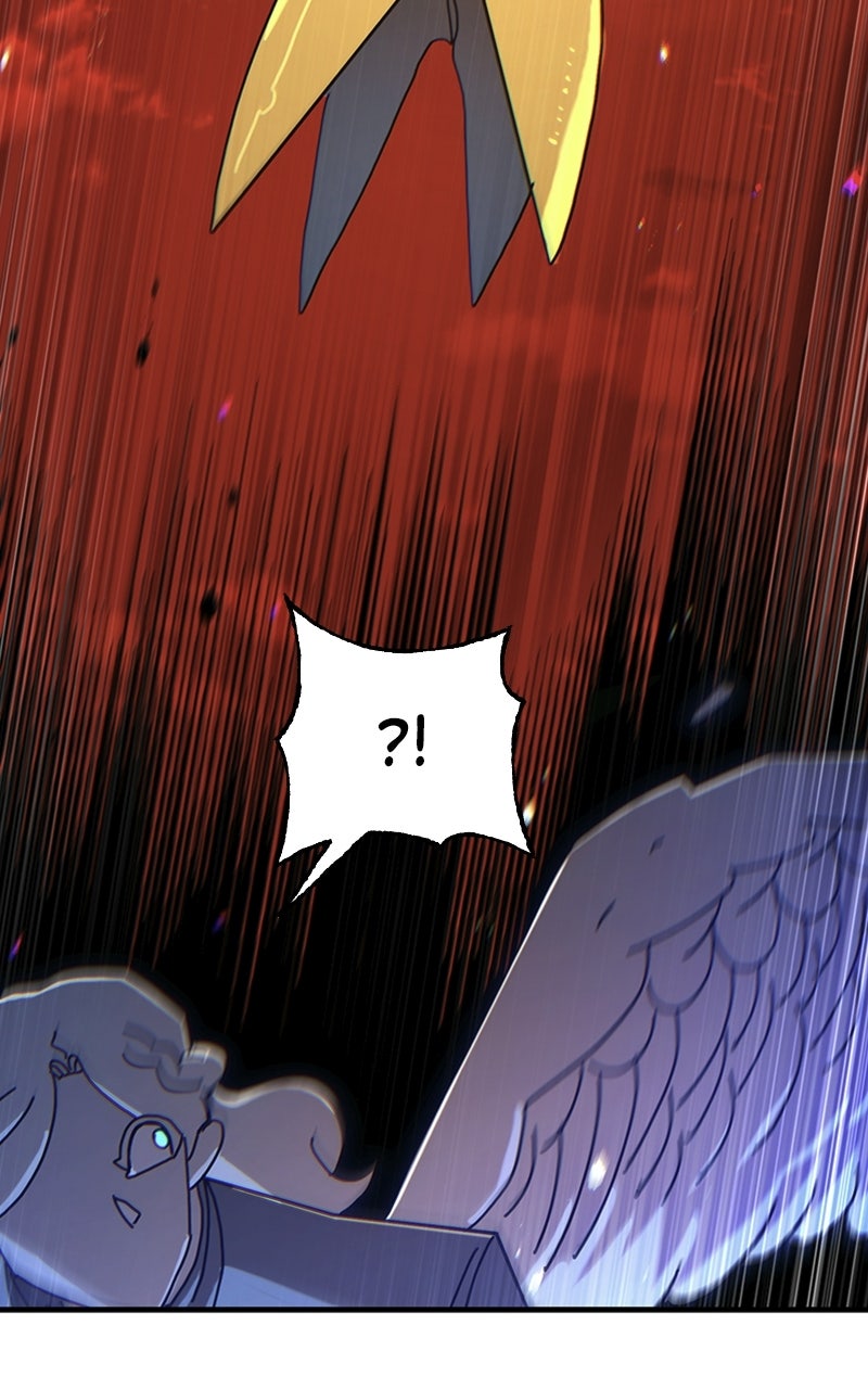 Read Vincent the Great chapter 24 image 61 on Lezhin