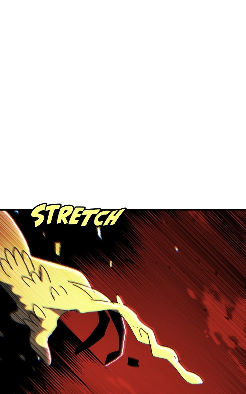 Read Vincent the Great chapter 24 image 62 on Lezhin