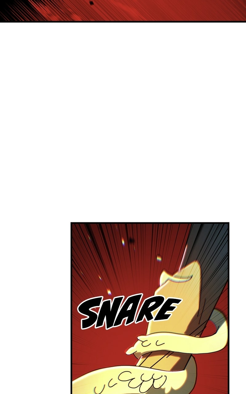 Read Vincent the Great chapter 24 image 63 on Lezhin