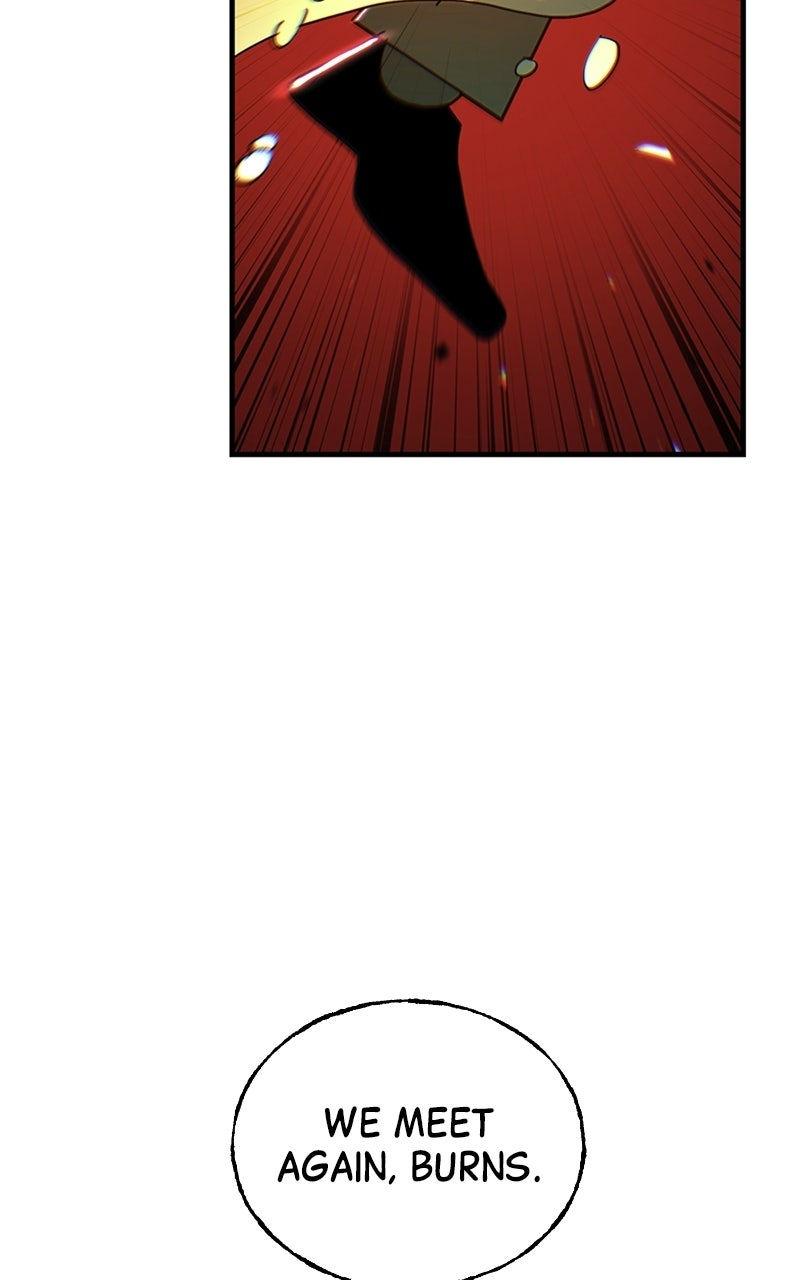 Read Vincent the Great chapter 24 image 64 on Lezhin