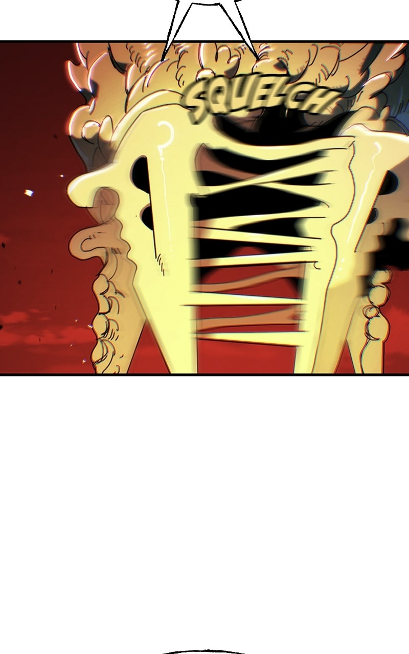 Read Vincent the Great chapter 24 image 65 on Lezhin