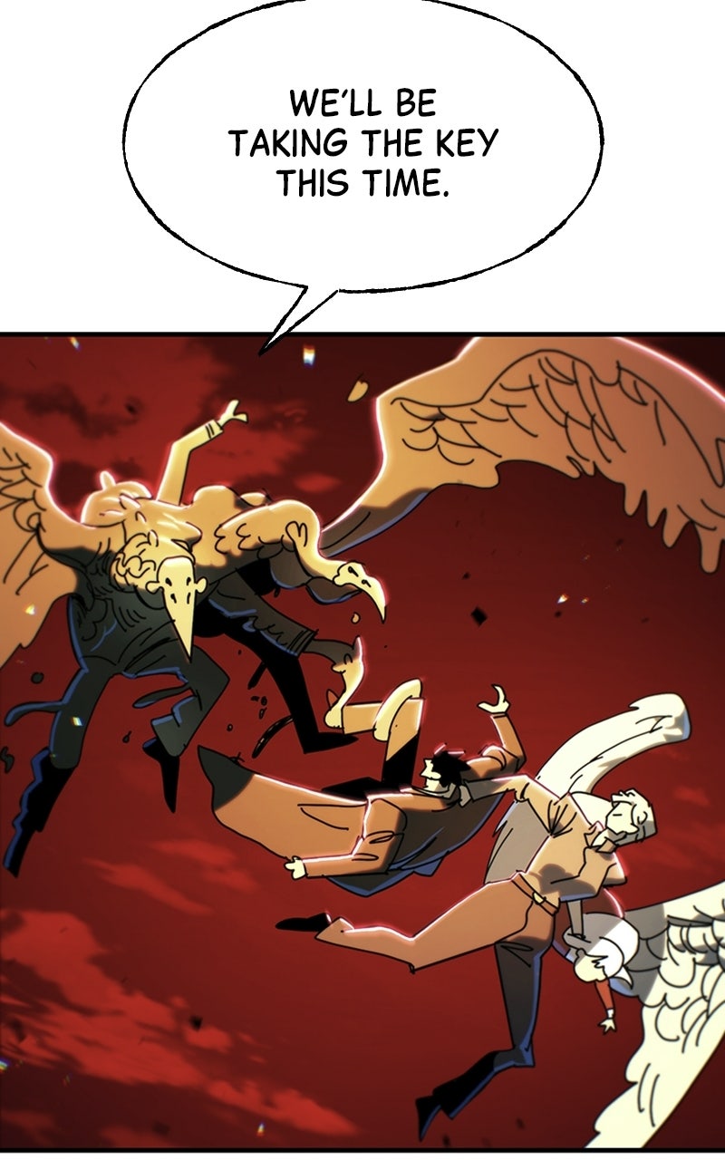 Read Vincent the Great chapter 24 image 66 on Lezhin
