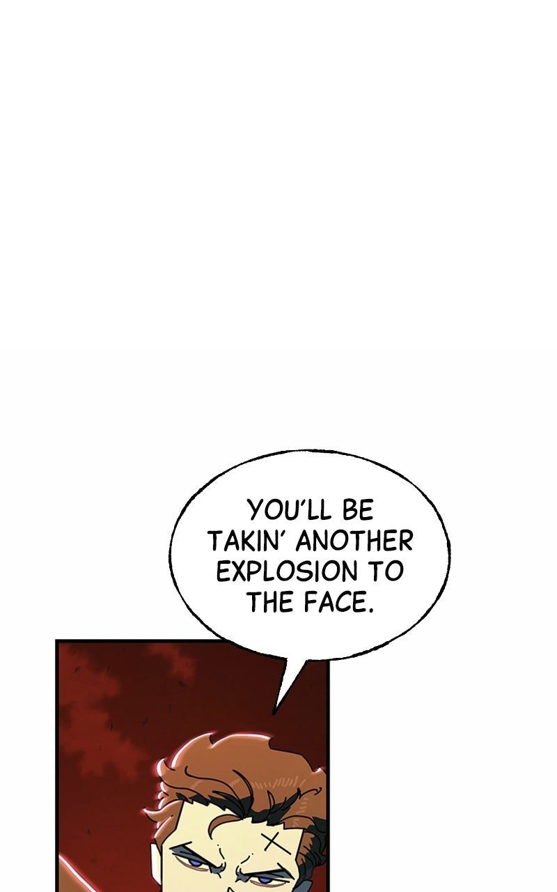 Read Vincent the Great chapter 24 image 67 on Lezhin