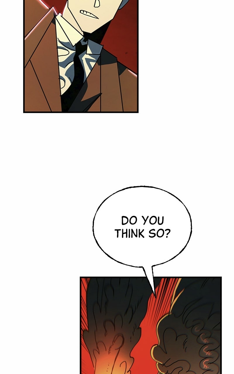 Read Vincent the Great chapter 24 image 68 on Lezhin
