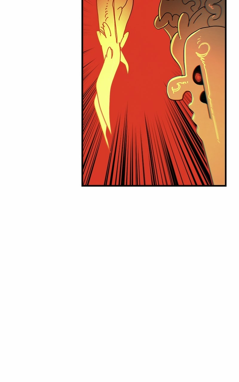 Read Vincent the Great chapter 24 image 69 on Lezhin