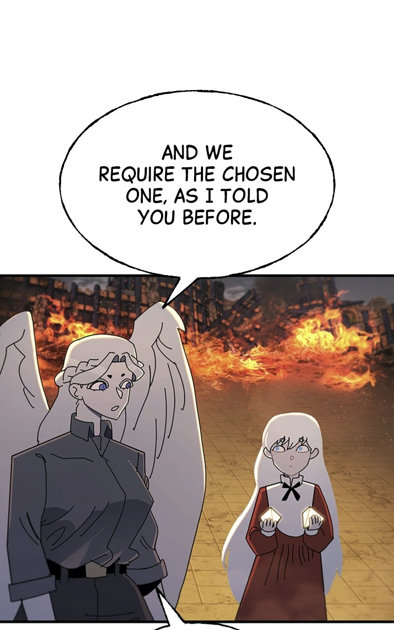 Read Vincent the Great chapter 24 image 7 on Lezhin