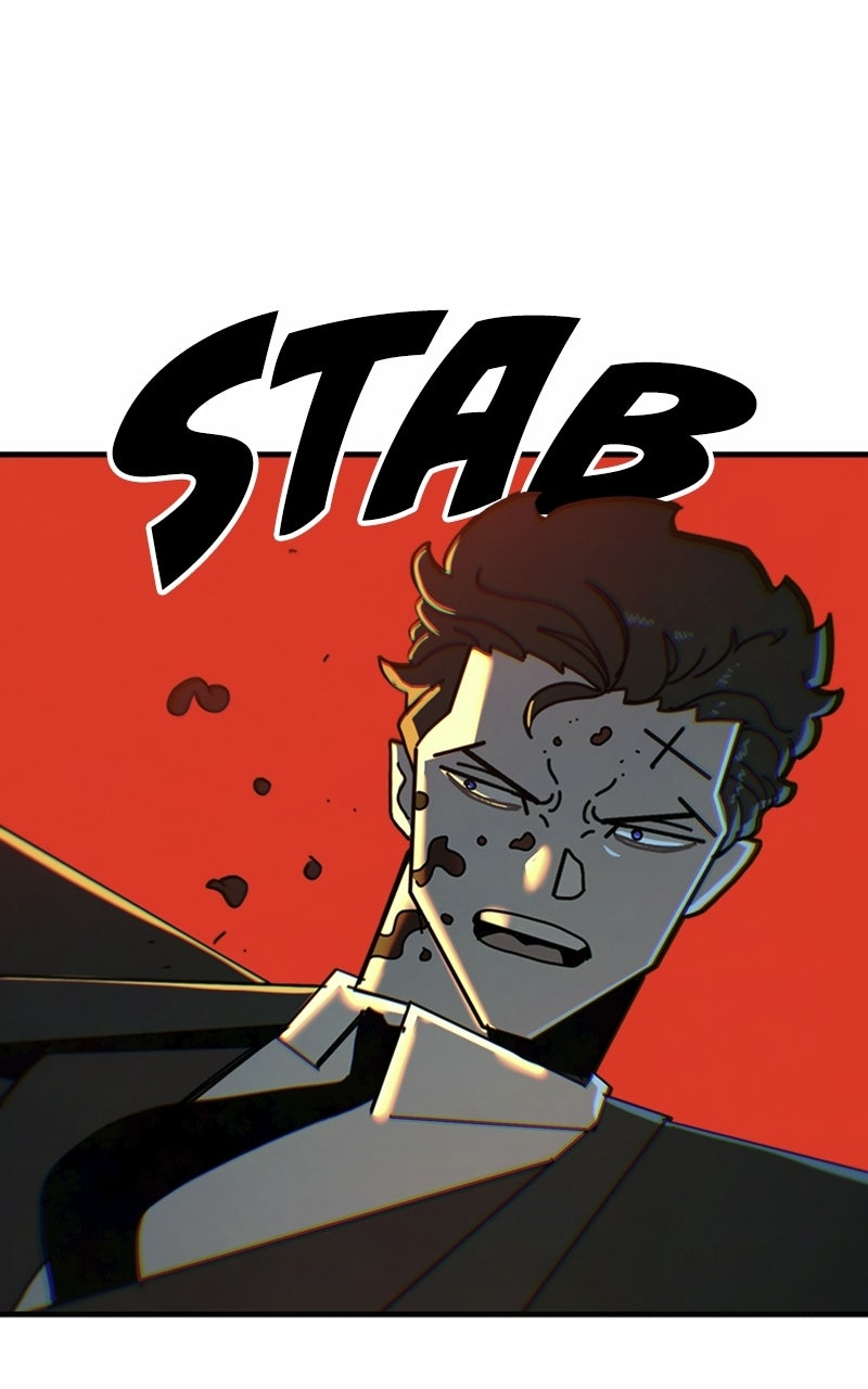 Read Vincent the Great chapter 24 image 70 on Lezhin