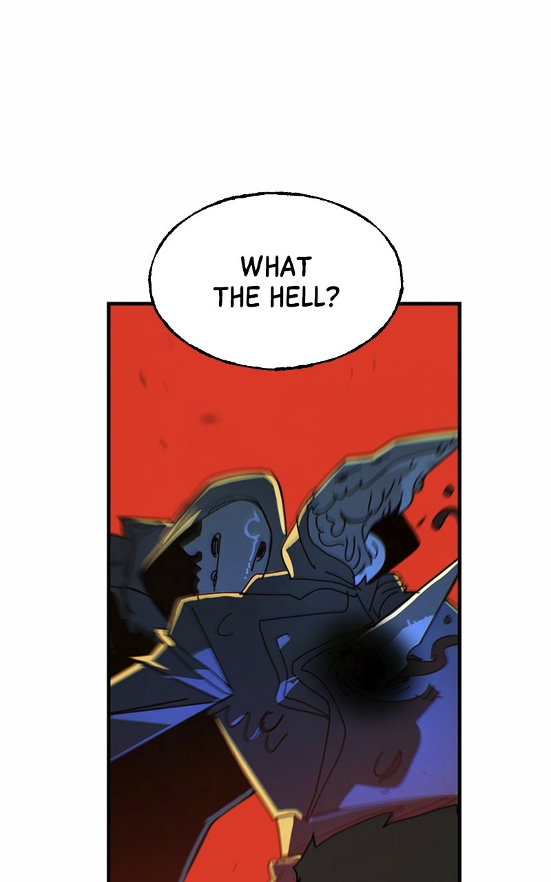 Read Vincent the Great chapter 24 image 71 on Lezhin