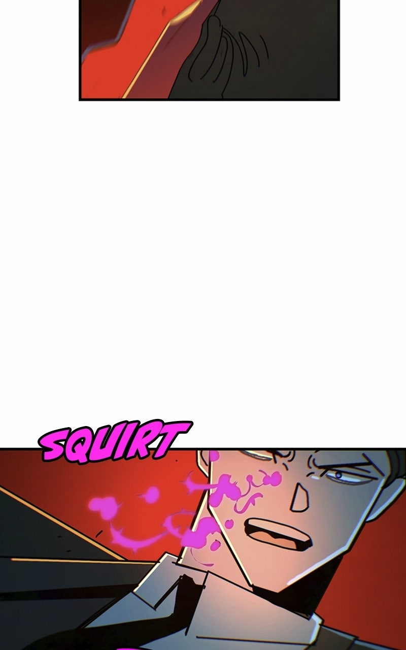 Read Vincent the Great chapter 24 image 72 on Lezhin