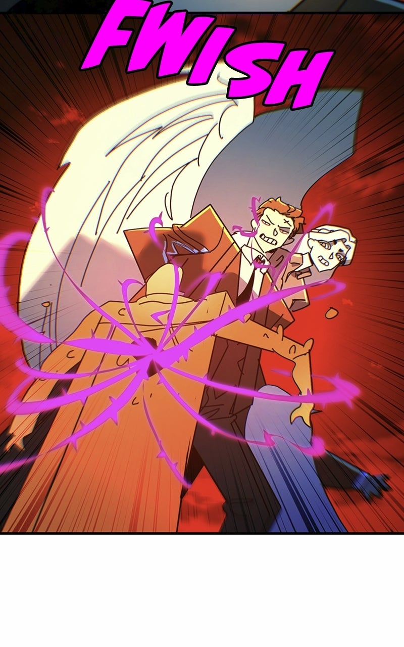Read Vincent the Great chapter 24 image 73 on Lezhin