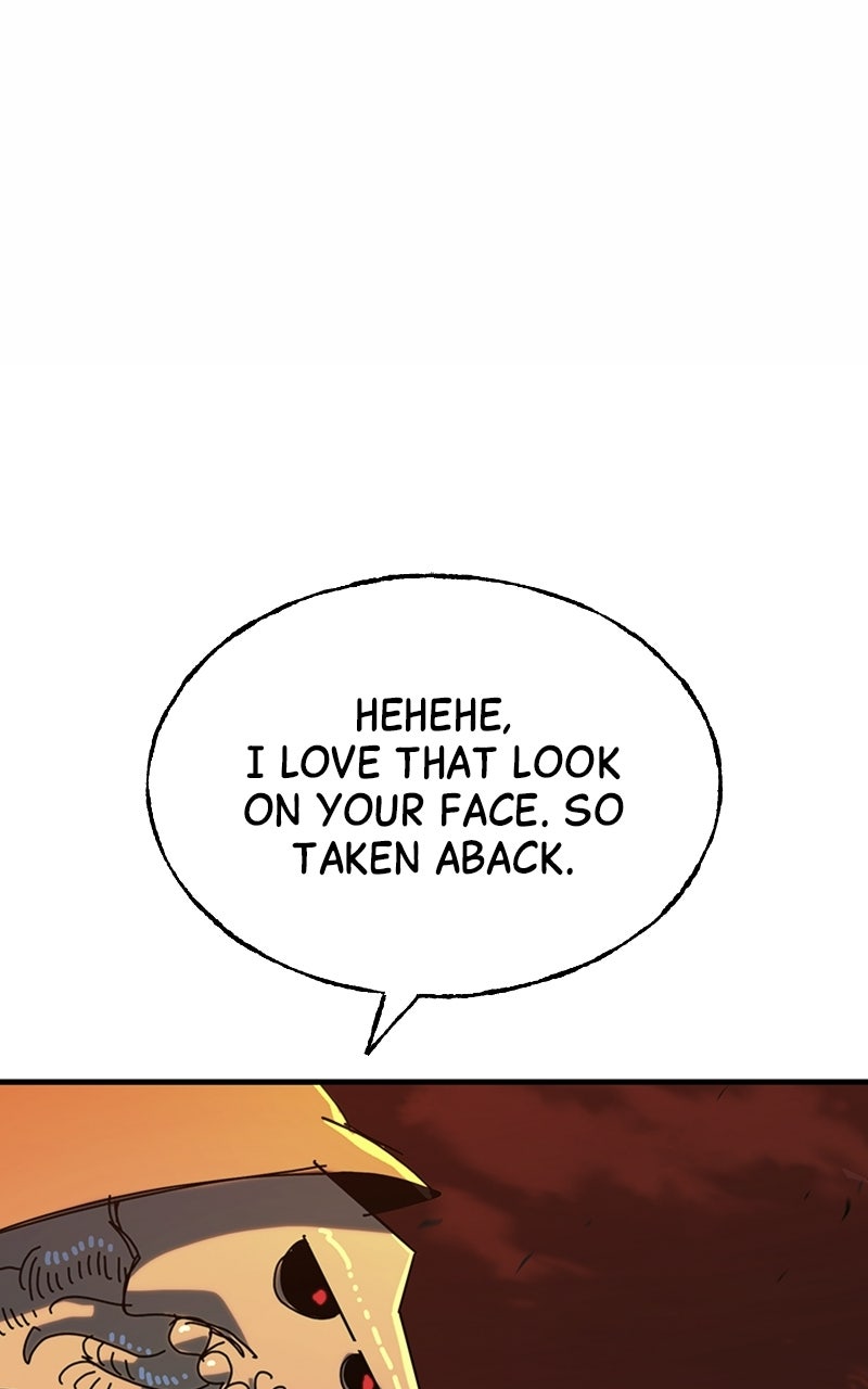 Read Vincent the Great chapter 24 image 74 on Lezhin