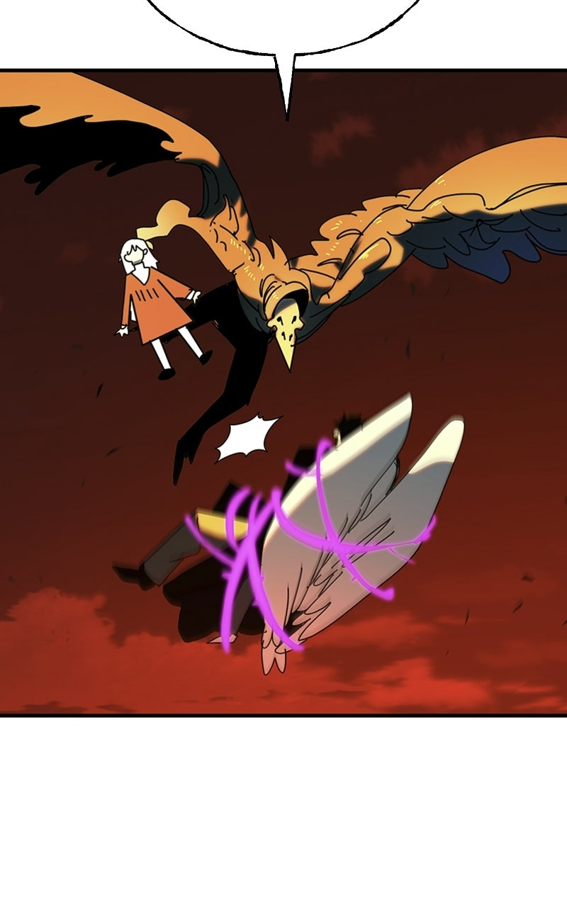 Read Vincent the Great chapter 24 image 76 on Lezhin