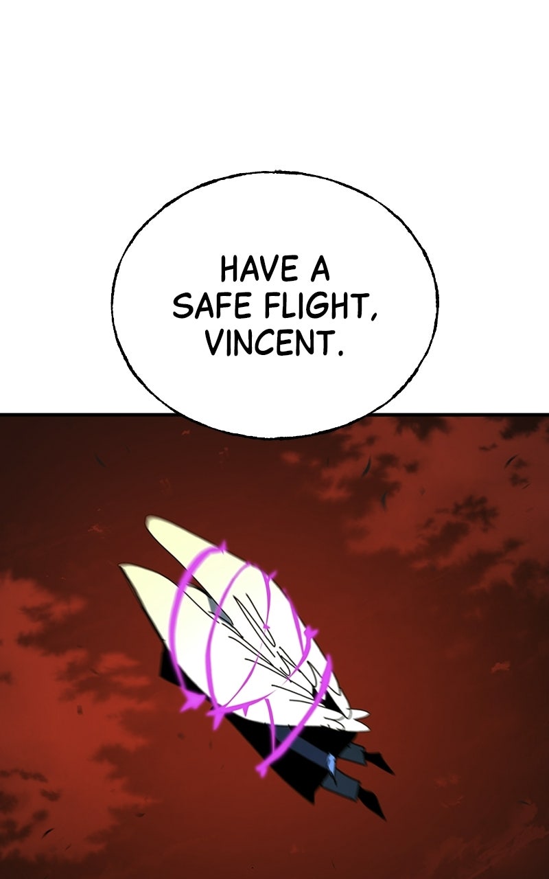 Read Vincent the Great chapter 24 image 77 on Lezhin