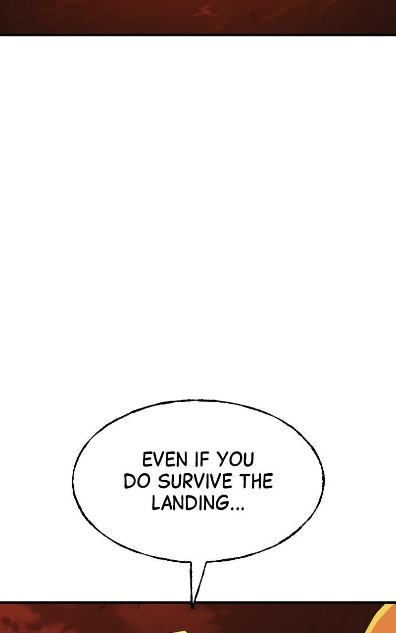 Read Vincent the Great chapter 24 image 78 on Lezhin
