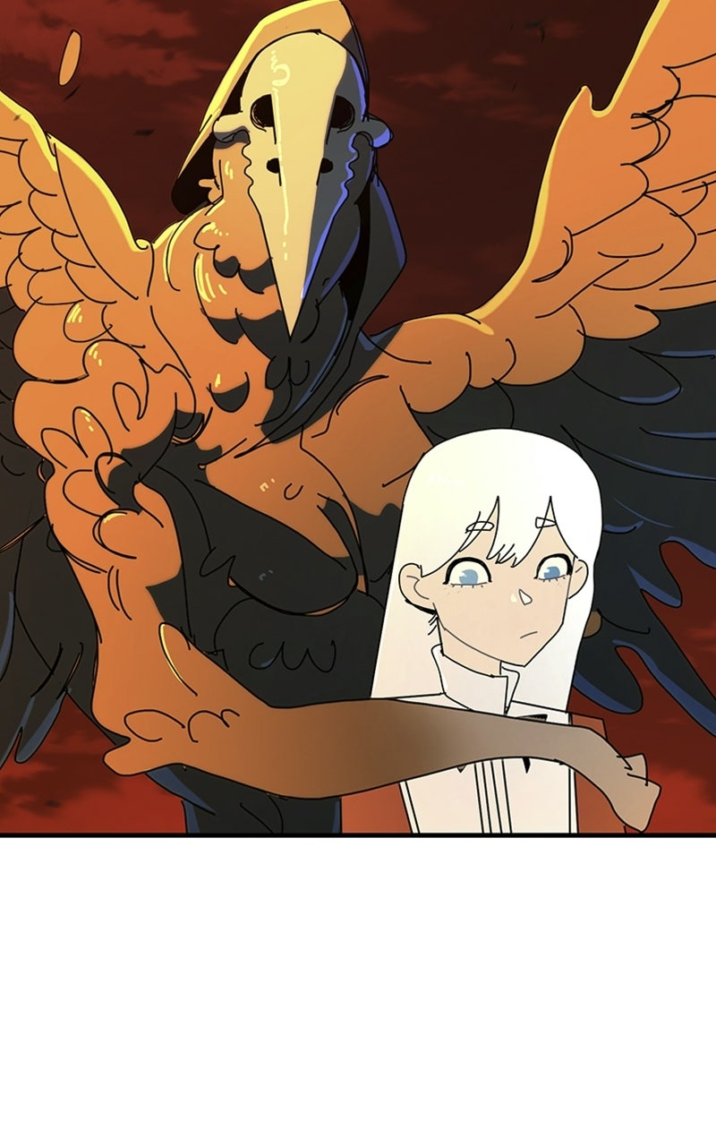 Read Vincent the Great chapter 24 image 79 on Lezhin