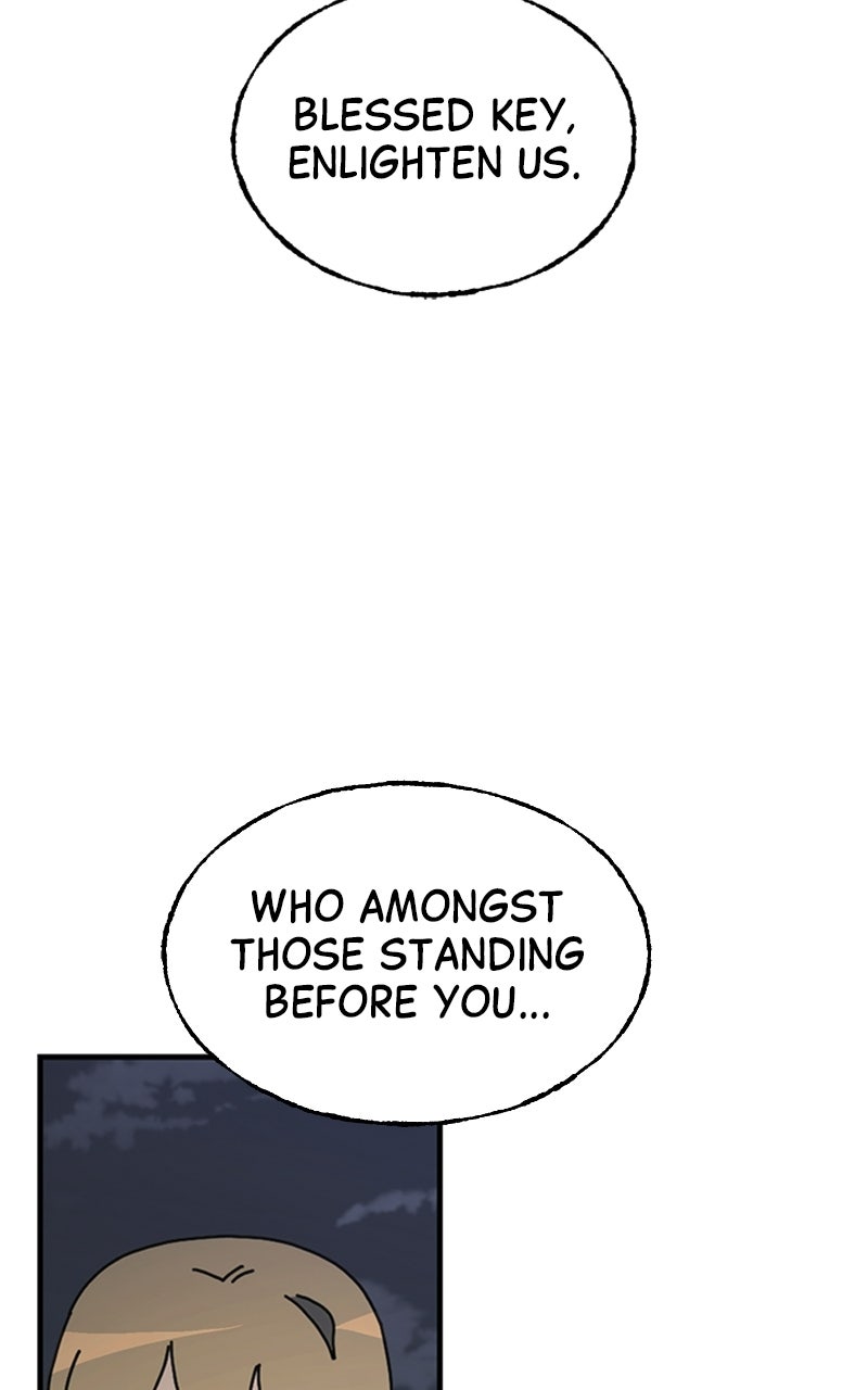 Read Vincent the Great chapter 24 image 8 on Lezhin