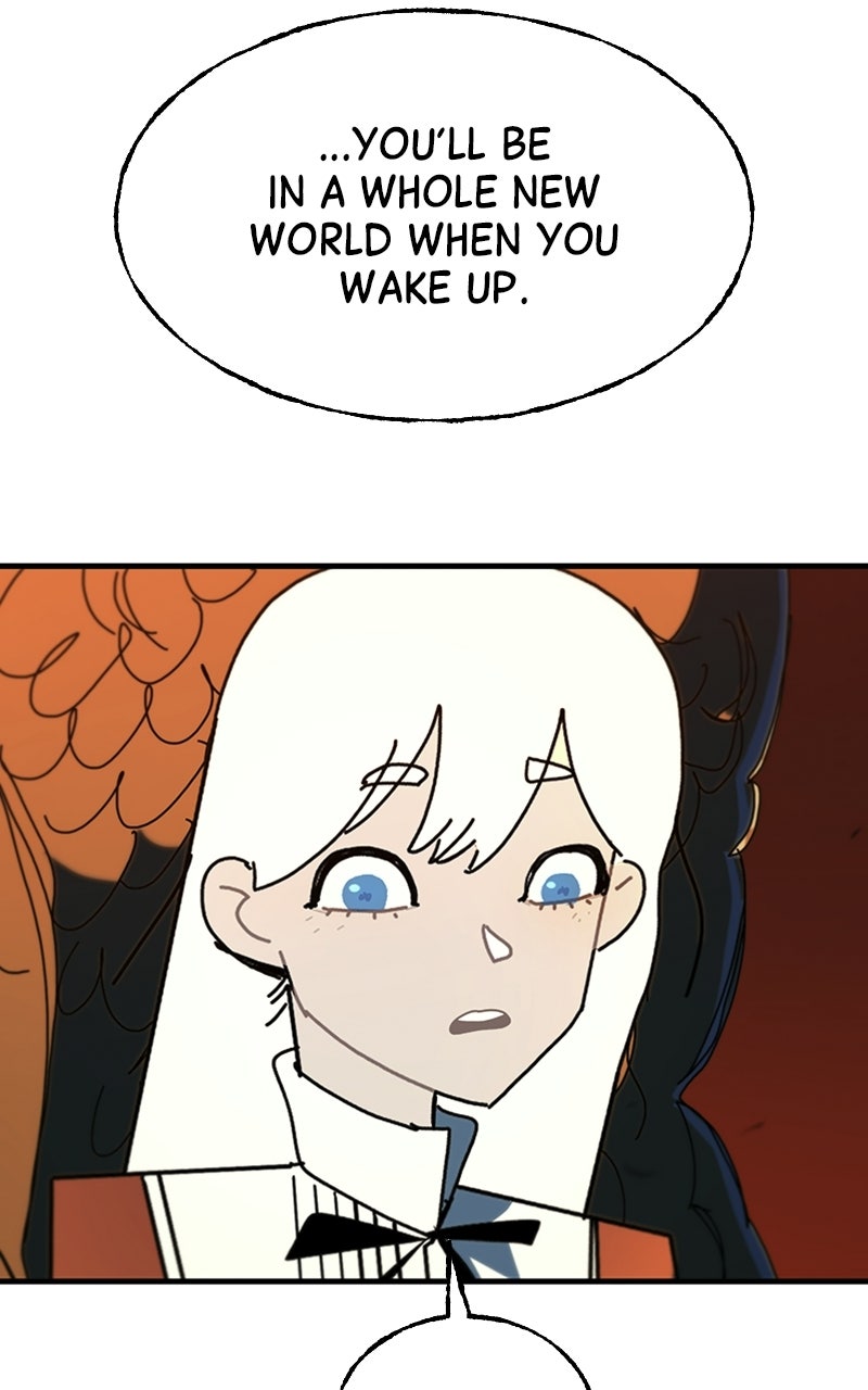 Read Vincent the Great chapter 24 image 80 on Lezhin
