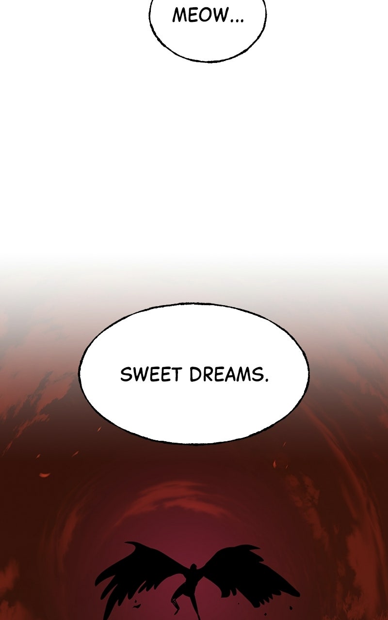 Read Vincent the Great chapter 24 image 81 on Lezhin