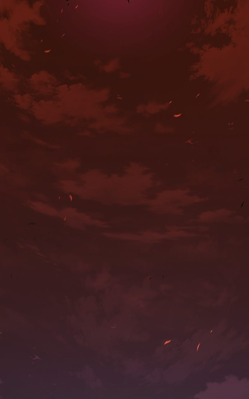 Read Vincent the Great chapter 24 image 82 on Lezhin