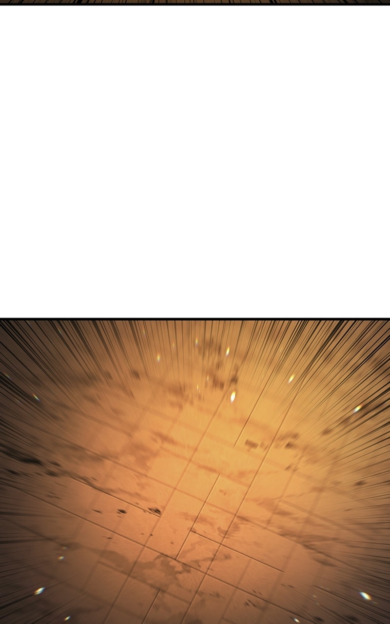 Read Vincent the Great chapter 24 image 85 on Lezhin