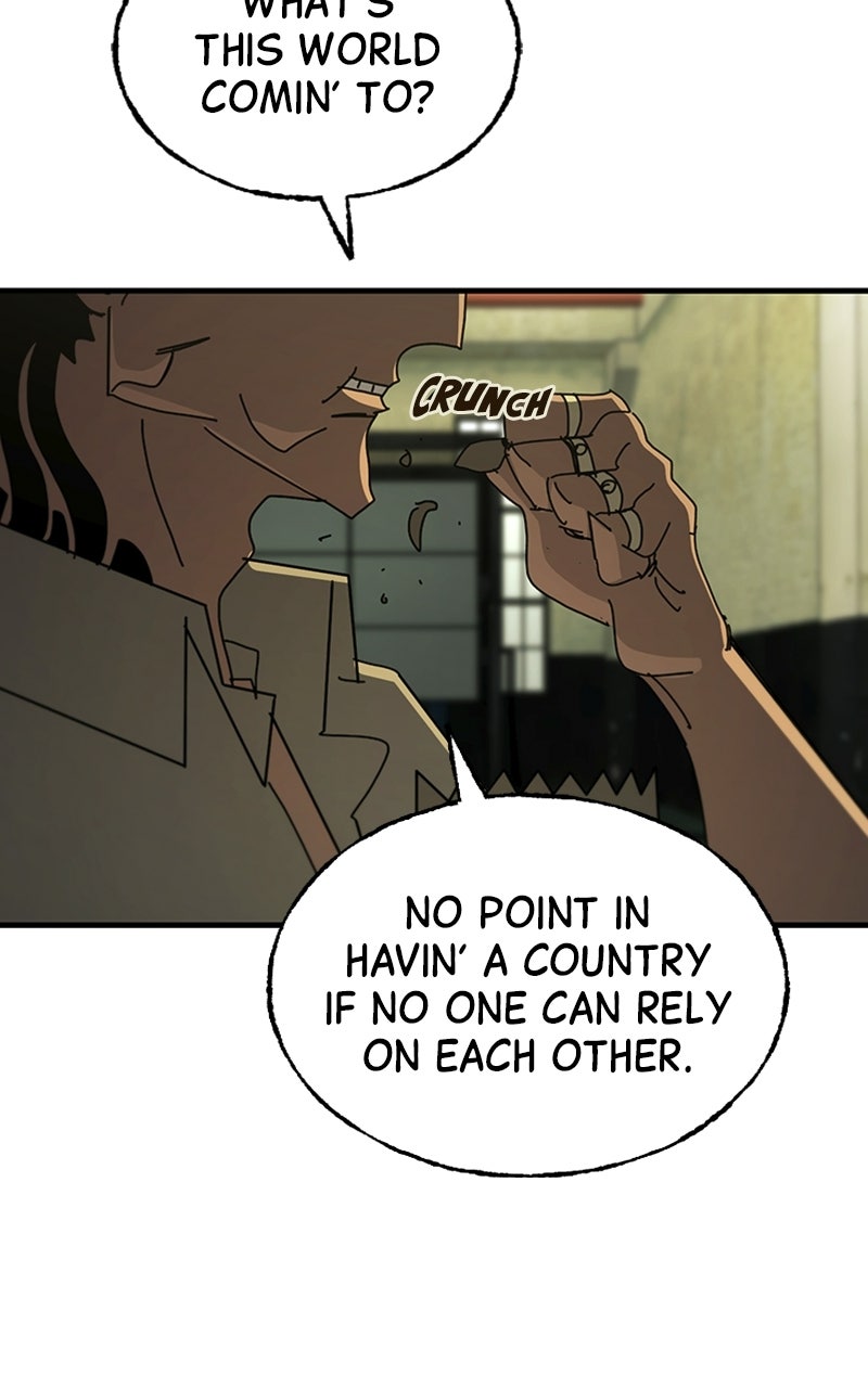 Read Vincent the Great chapter 24 image 88 on Lezhin