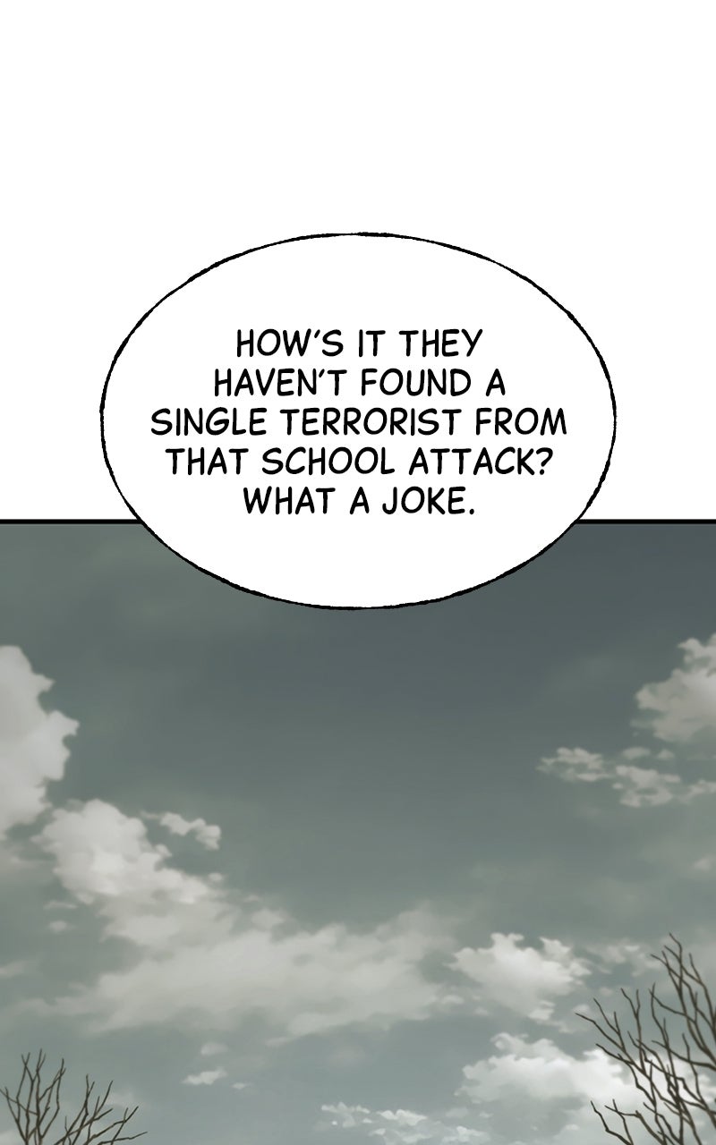 Read Vincent the Great chapter 24 image 89 on Lezhin