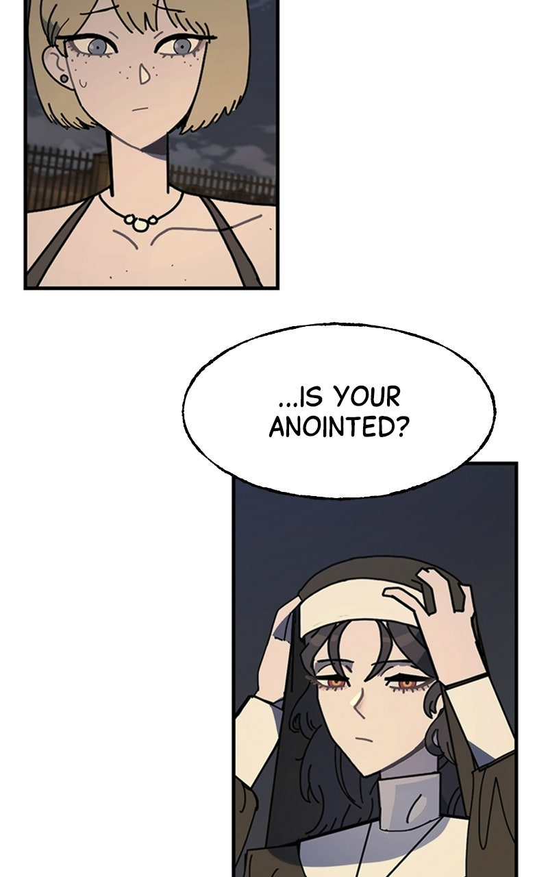 Read Vincent the Great chapter 24 image 9 on Lezhin