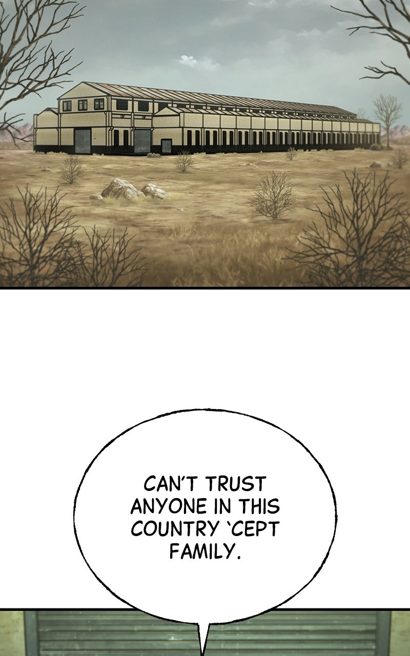 Read Vincent the Great chapter 24 image 90 on Lezhin