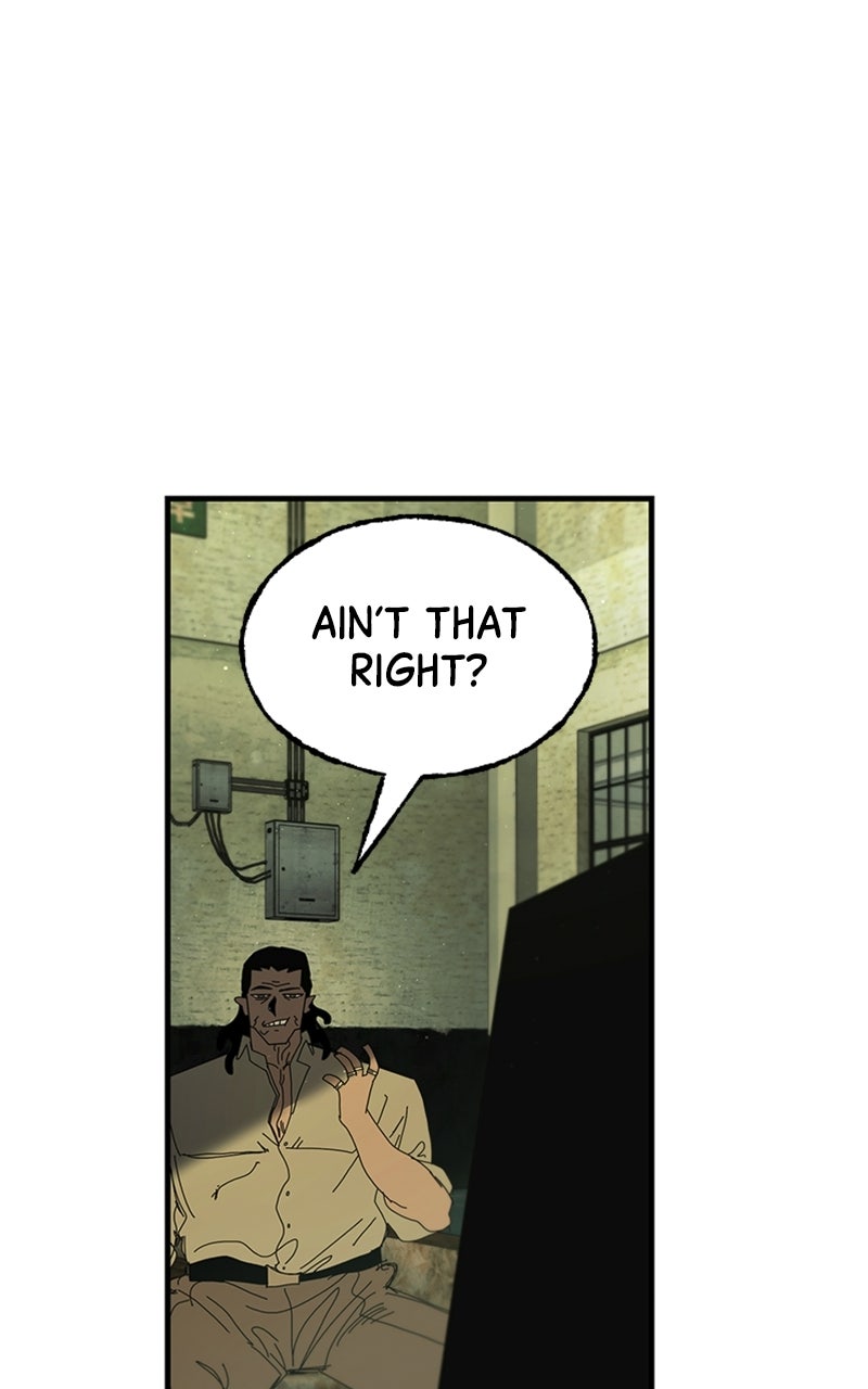 Read Vincent the Great chapter 24 image 92 on Lezhin