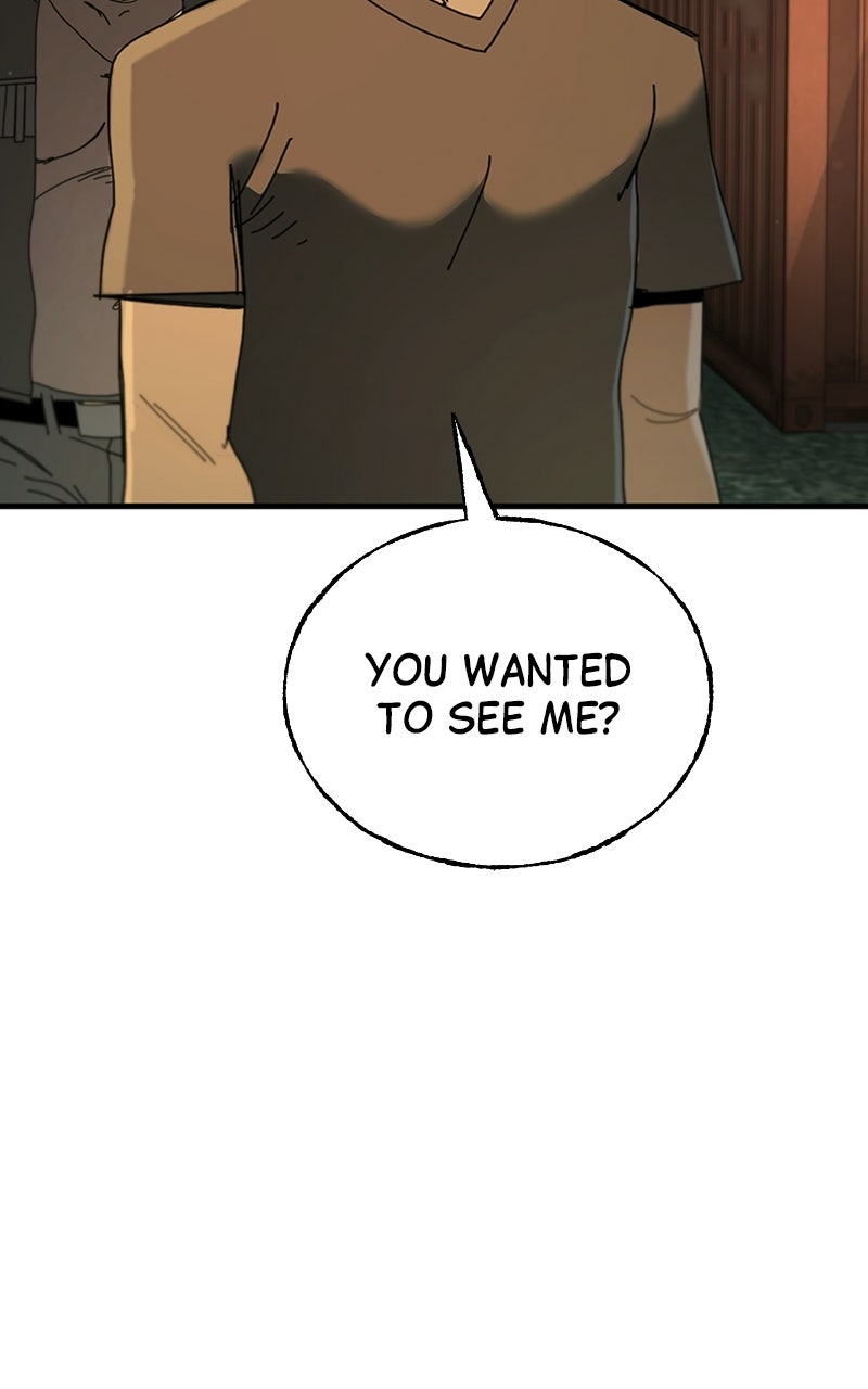 Read Vincent the Great chapter 24 image 94 on Lezhin