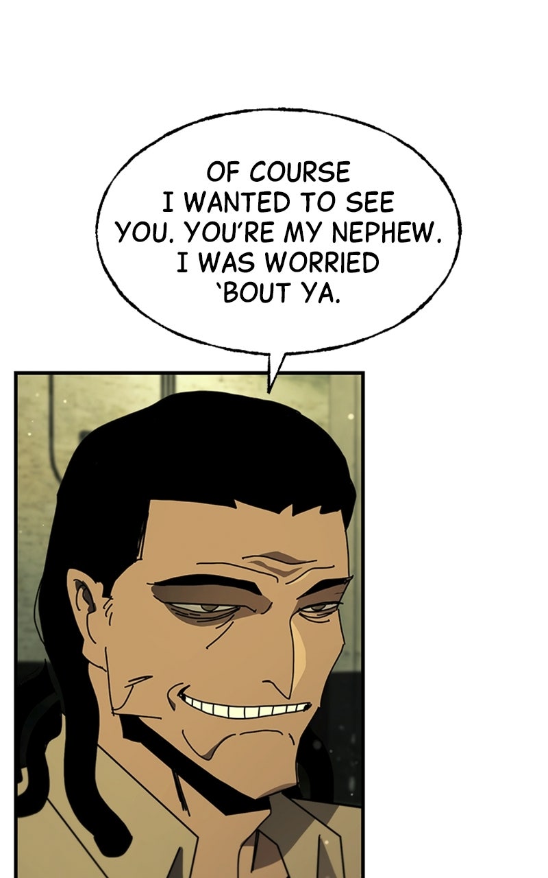 Read Vincent the Great chapter 24 image 95 on Lezhin