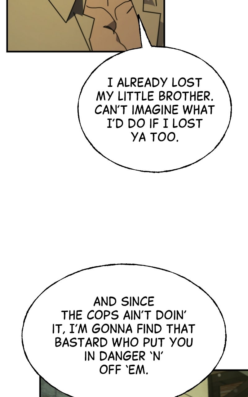 Read Vincent the Great chapter 24 image 96 on Lezhin