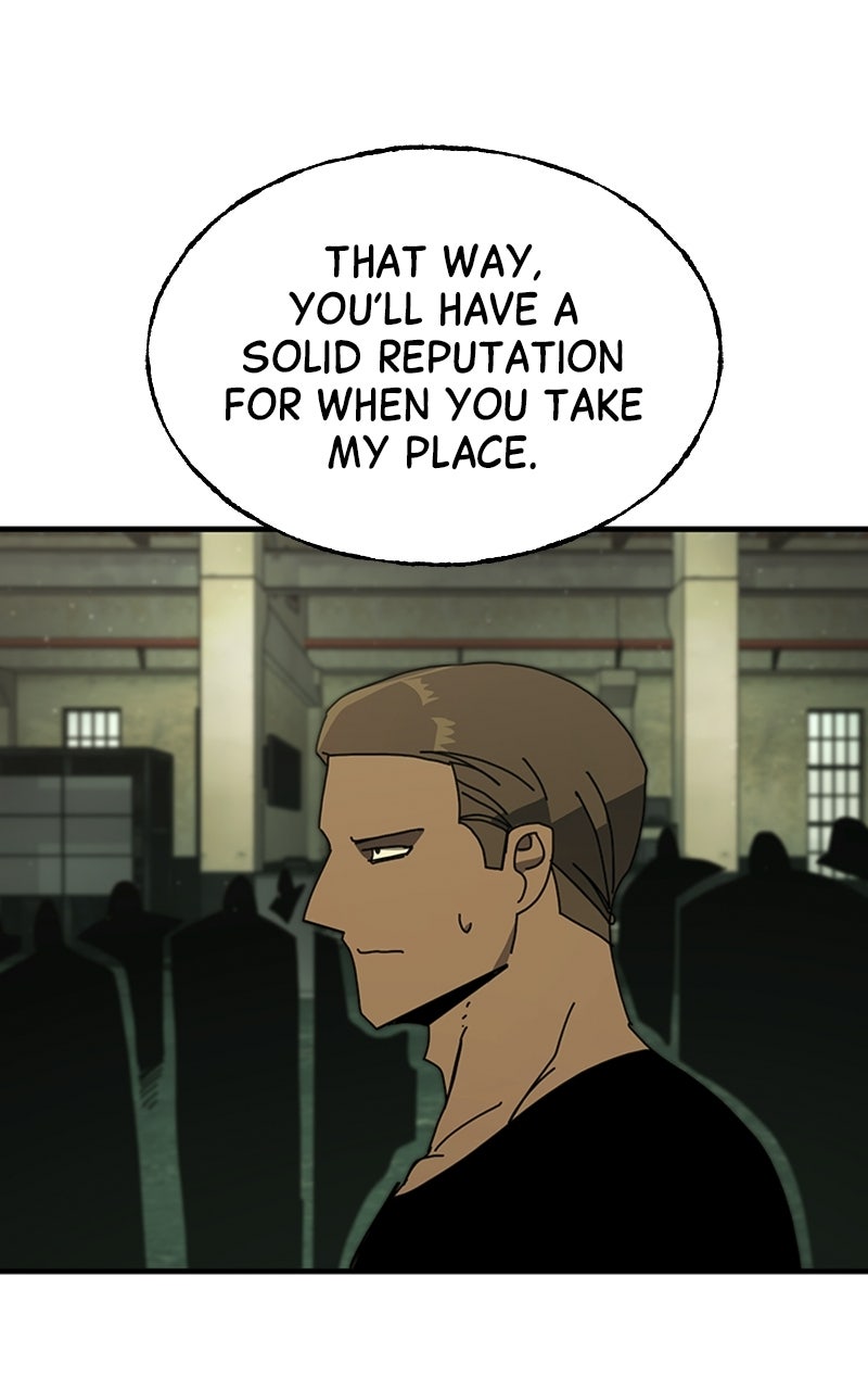 Read Vincent the Great chapter 24 image 98 on Lezhin