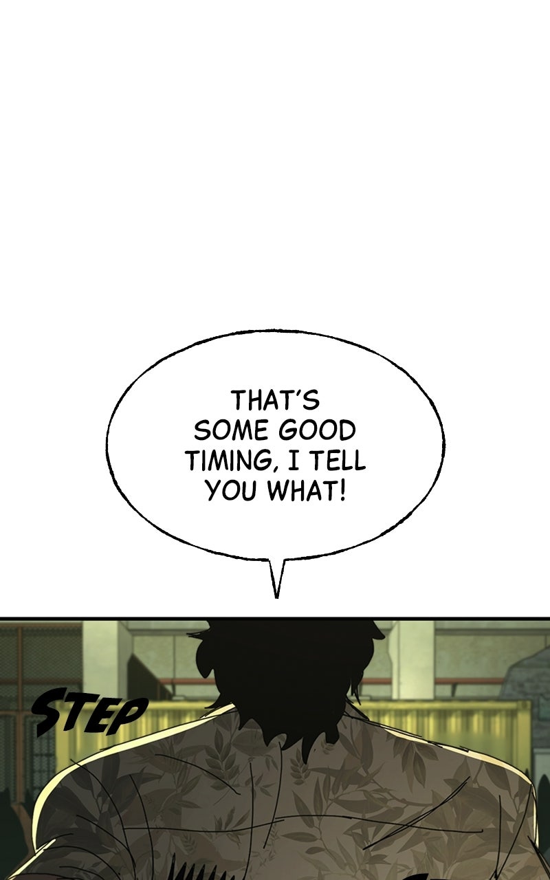 Read Vincent the Great chapter 24 image 99 on Lezhin