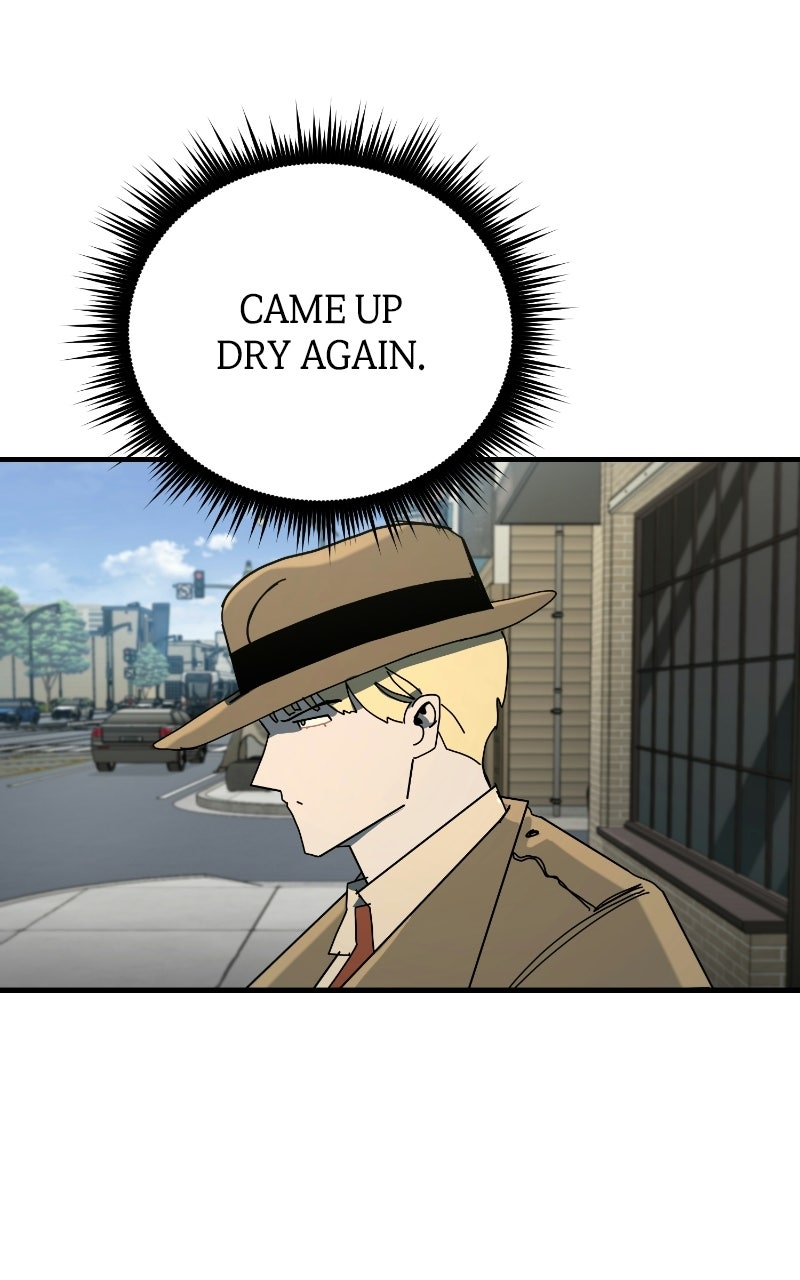 Read Vincent the Great chapter 25 image 10 on Lezhin