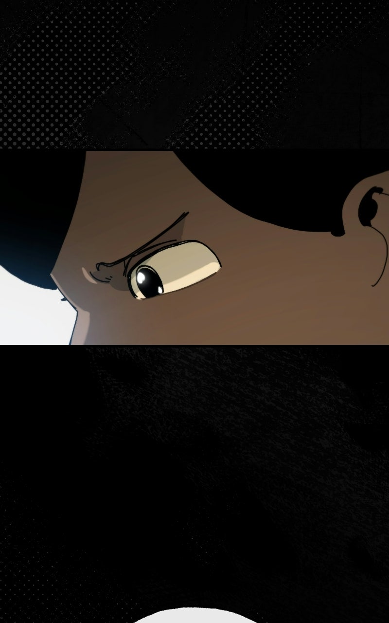 Read Vincent the Great chapter 25 image 100 on Lezhin