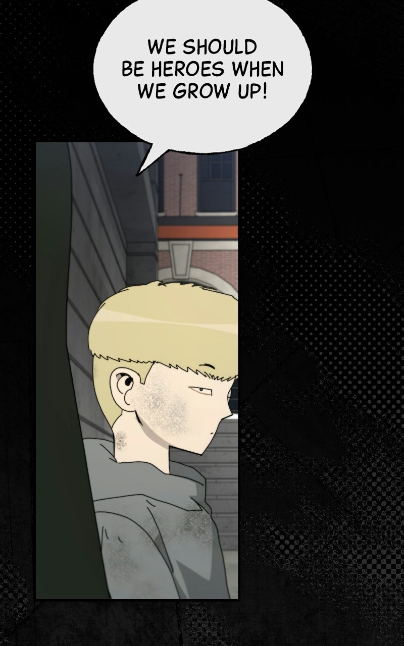 Read Vincent the Great chapter 25 image 101 on Lezhin